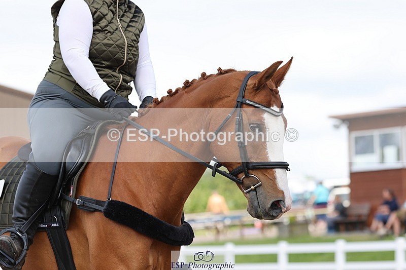 240622A-144529-13347 - Cls 15 Team Quest Intro B