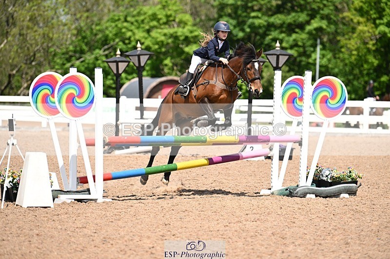 250504-125830-03317 - Cls 19+20 Club and Schools 90cm