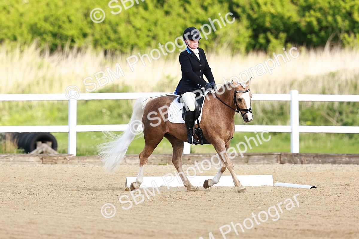 SBM_000173 - Class 7 - N4