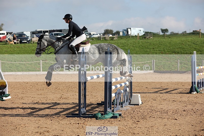 230915A-101838-01478 - Cls 1 Snr Newcomers