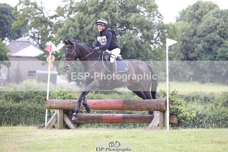 230625-104400-01434 - XC 90cm 9.45 to 11.00