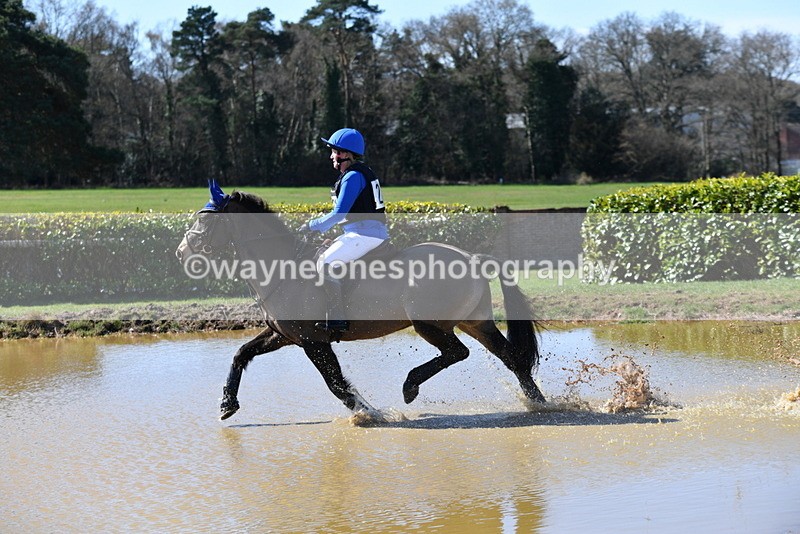 WJ5_7145 - Time 11:42 to 12:19