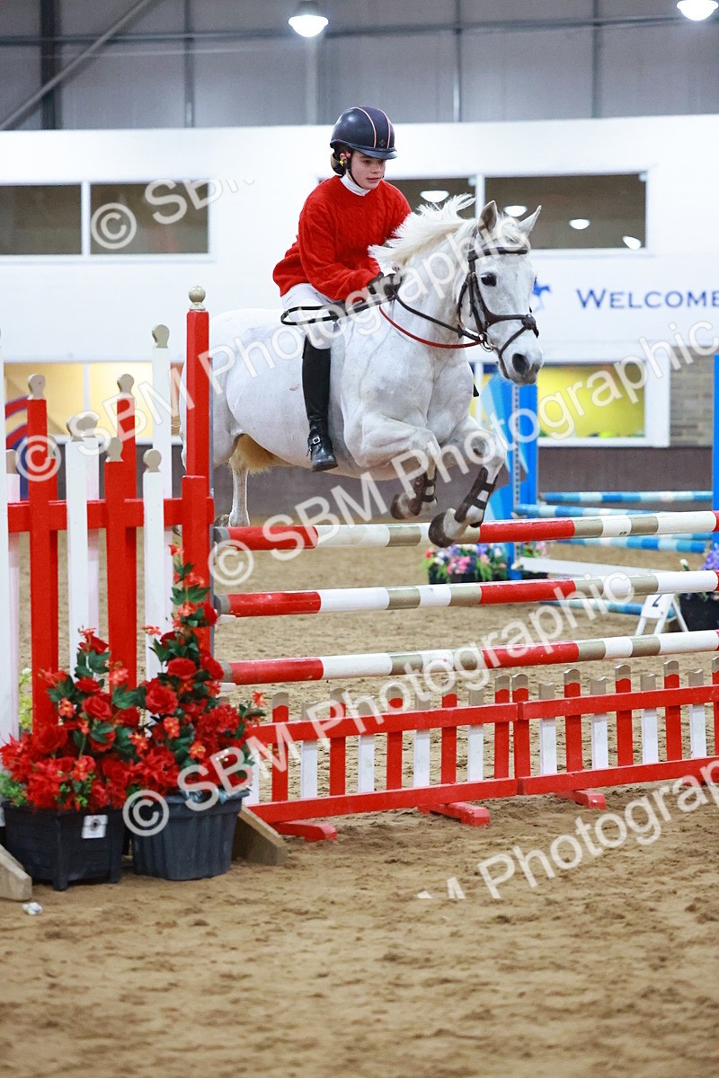 SBM_005469 - Bareback - Camera 2