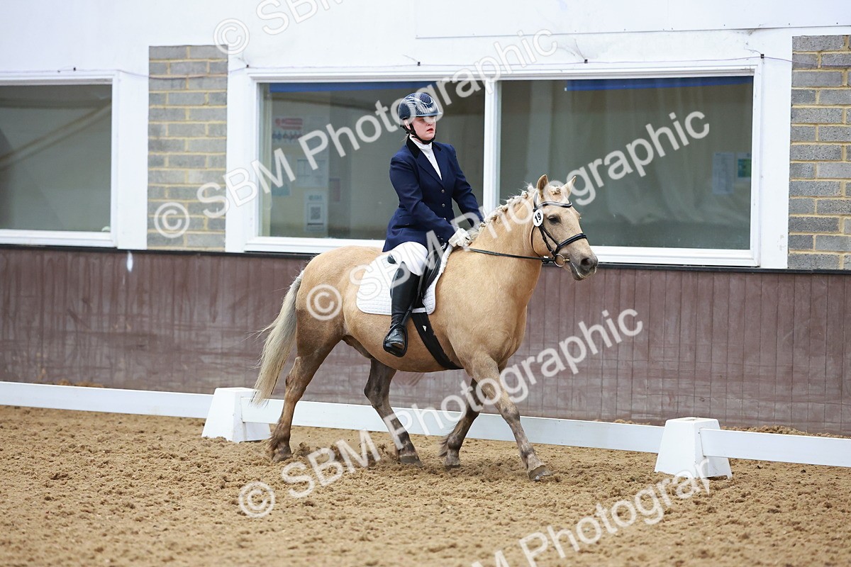 SBM_006812 - Class 3 - Prelim 2