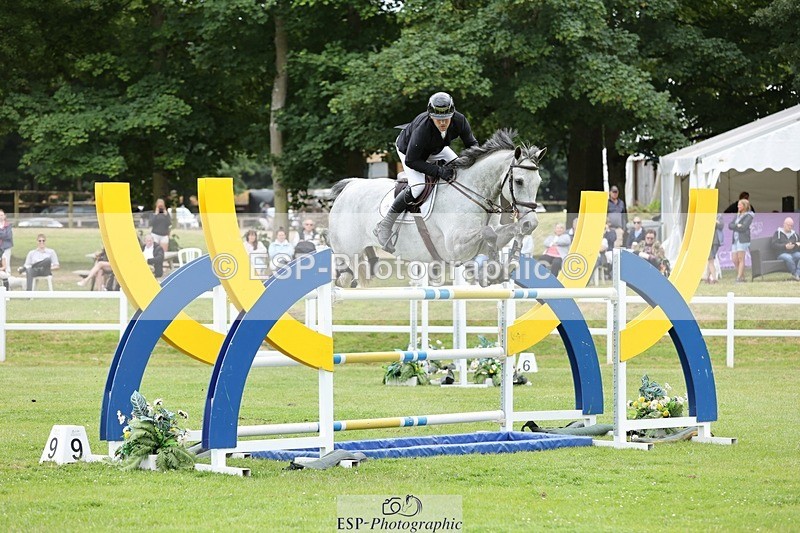 240704-155102-05994 - Cls 4 National 1.40m Open