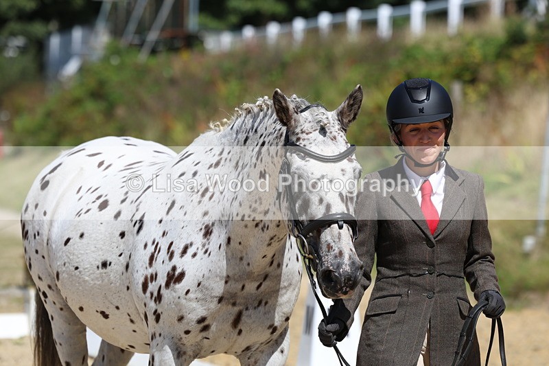 3E7A9385 - Class 29: Veteran In Hand