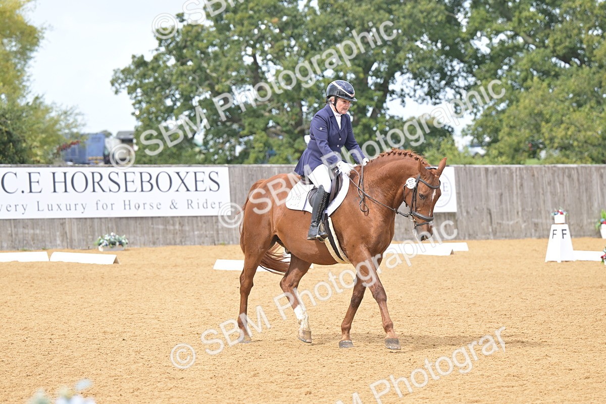 SBM_08239 - D8 - Small Tour Championship Prelim 1