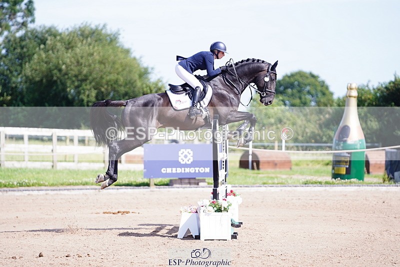 240803A-155436-09053 - Cls 32 National 1.30m Open