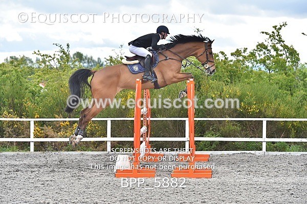 BPP_5882 - SUN CLASS 33 FOX/1.20M