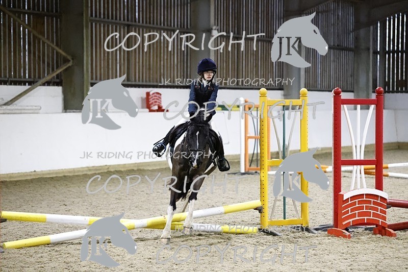 _R6A4063 - Class 2 40cm