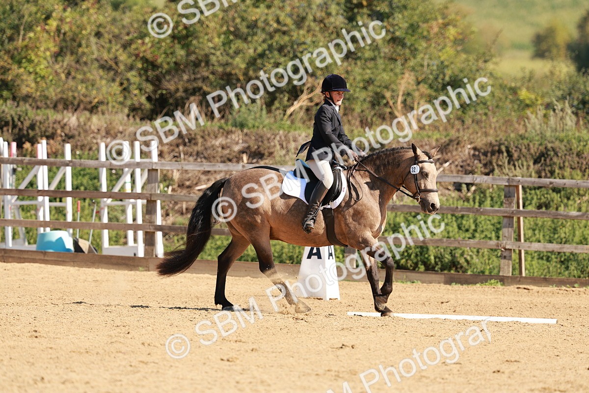 SBM_009791 - Class 1 - Intro 2