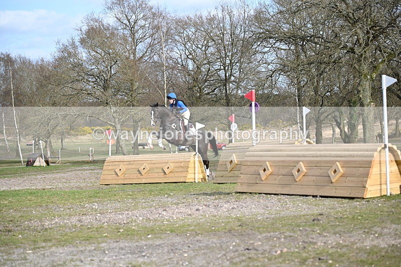 WJ6_5419 - Time 15:32 to 16:01