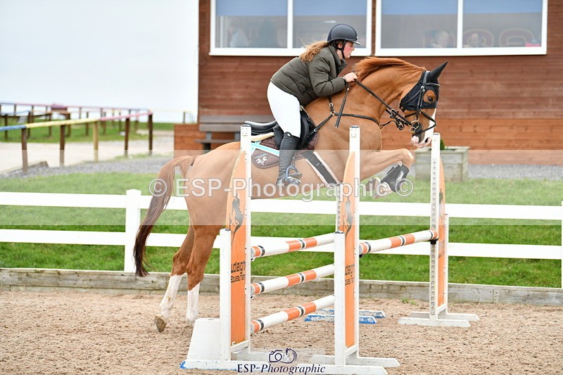 240112A-102024-00234 - Cls 3 Discovery and 1m Open