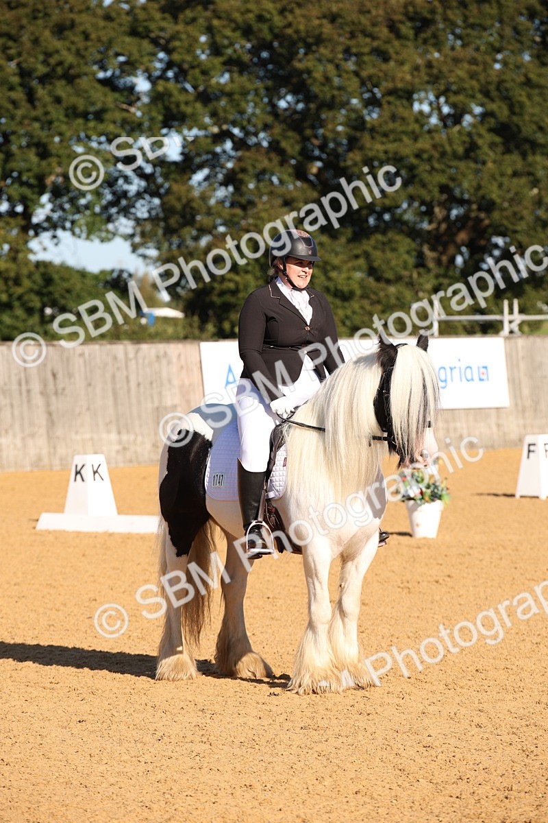 SBM_01869 - D2 Small Tour Championship Intro C