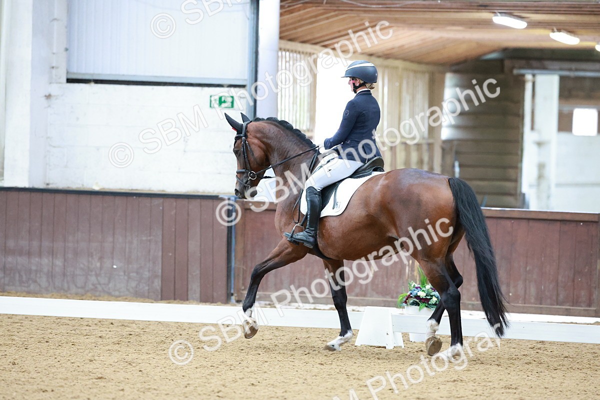 SBM_006061 - Class 3 - Medium 6 - 16.16-17.28