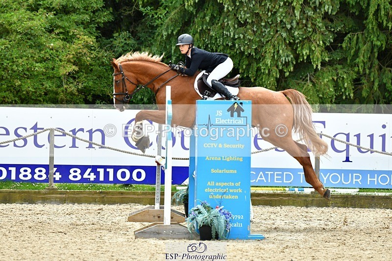 230712-125407-23384 - Cls 56 Discovery & 1m Open