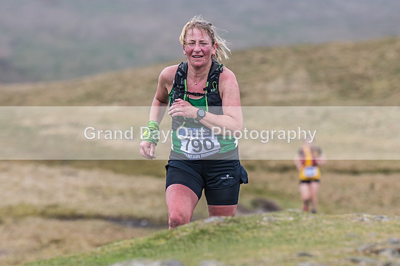 Seniors-867 - UKA 2026 Senior Inter-Counties Mountain Race - Sedbergh Sunday 3rd May 2026 - Seniors