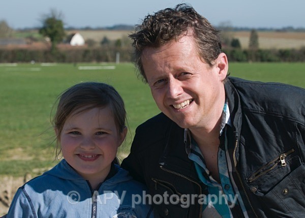 _DSC0357 - Ashfields Carriage & Polo Club