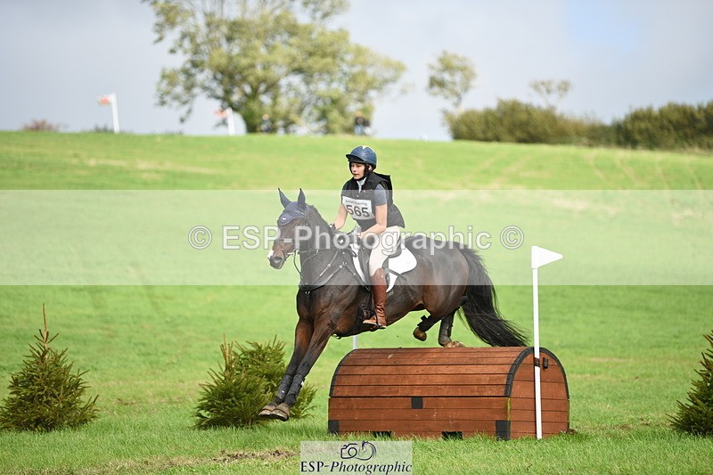 230924A-144740-06687 - 90 XC Start to 15.00