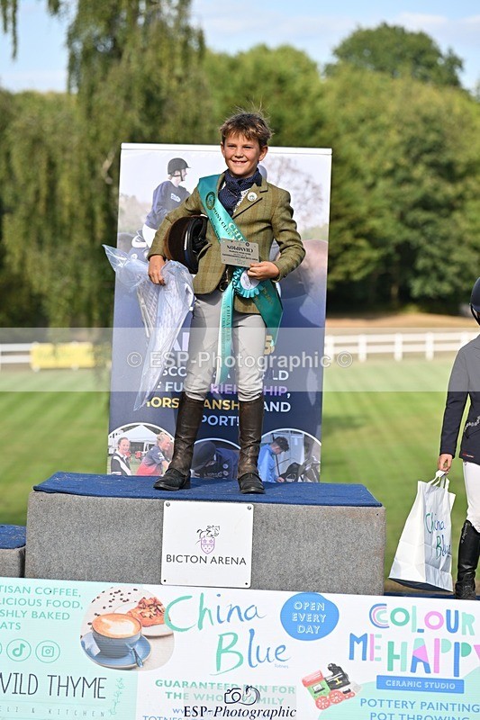 250821A-164954-18152 - All Presentations