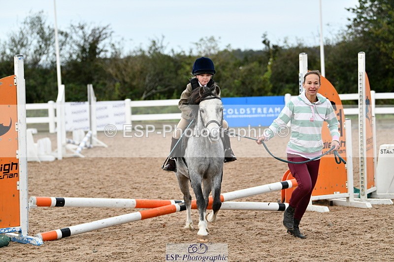 241013B-090746-00107 - Cls 1 Clear Round