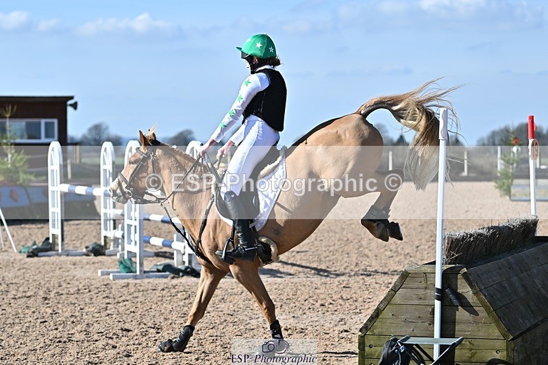 250301-135043-01701 - 1m