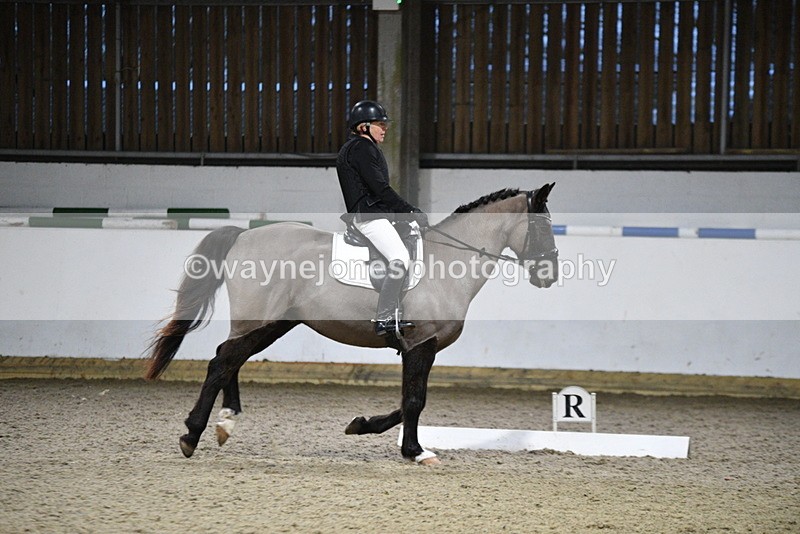 WJ5_1381 - Time 16:20 to 16:52