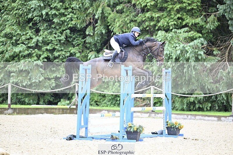 240707-144741-20863 - Cls 54 Foxhunter