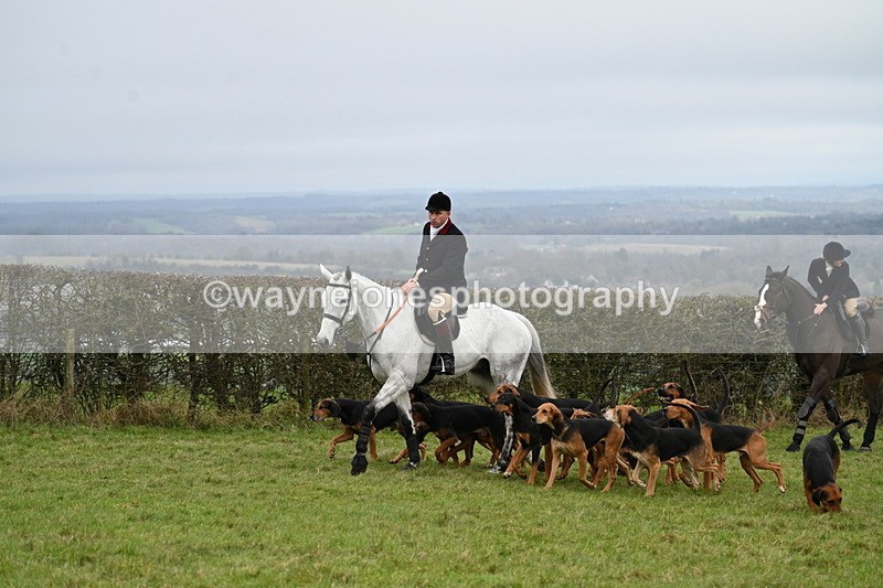 WJ7_6507 - Meet 12.30