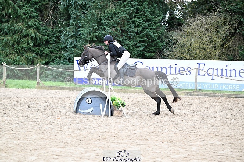 241116-111216-00845 - Cls 2 80-85cm Start to 11.30