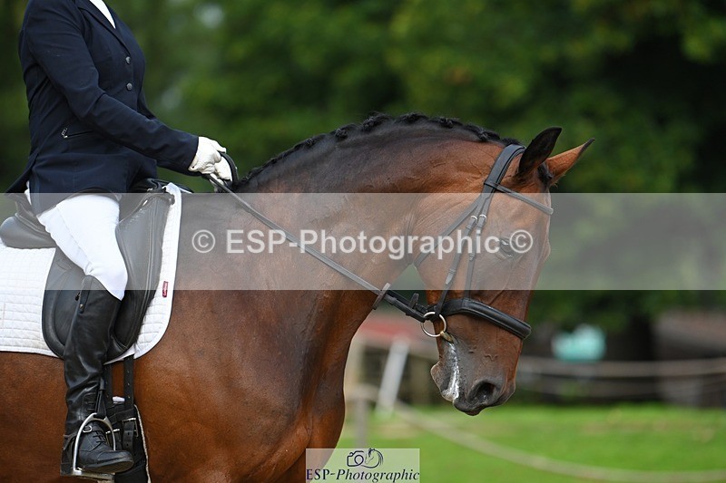 230813-083005-05611 - Cls 12 Elem Silver Start to 10.10 break