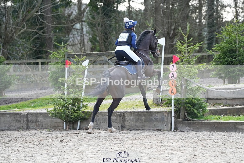 260228A-150349-01182 - Cls 3, 90cm