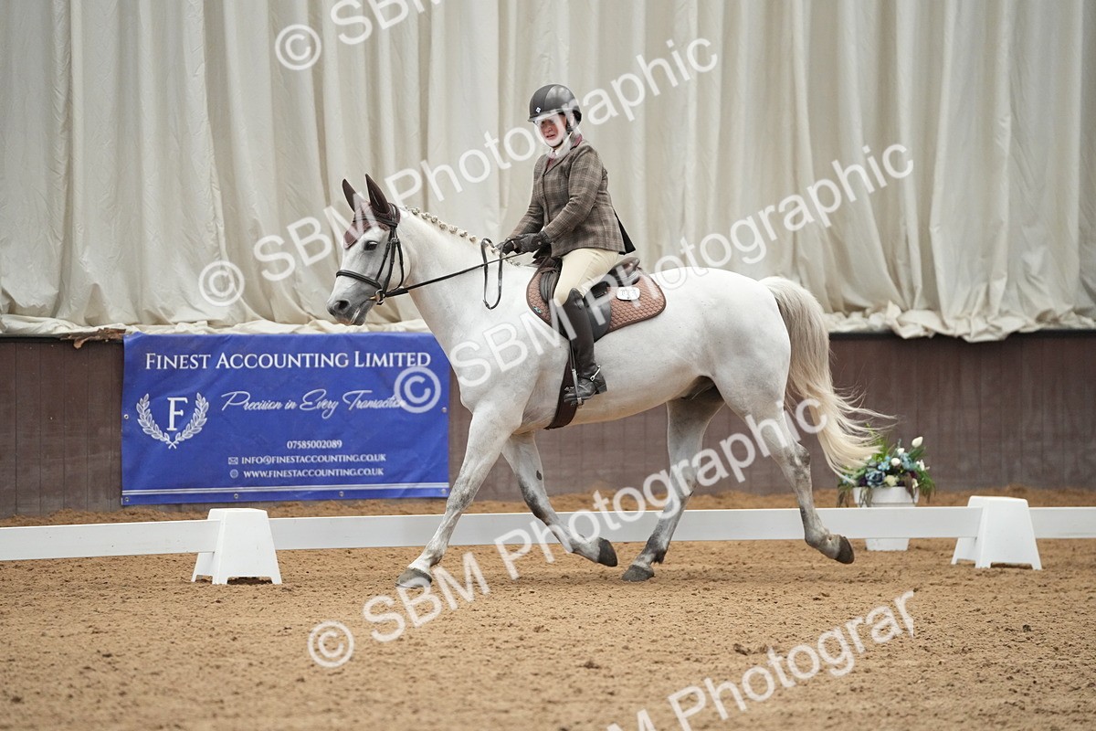 SBM_002127 - Classes 12 & 13 - PYO Champs & Warm Up