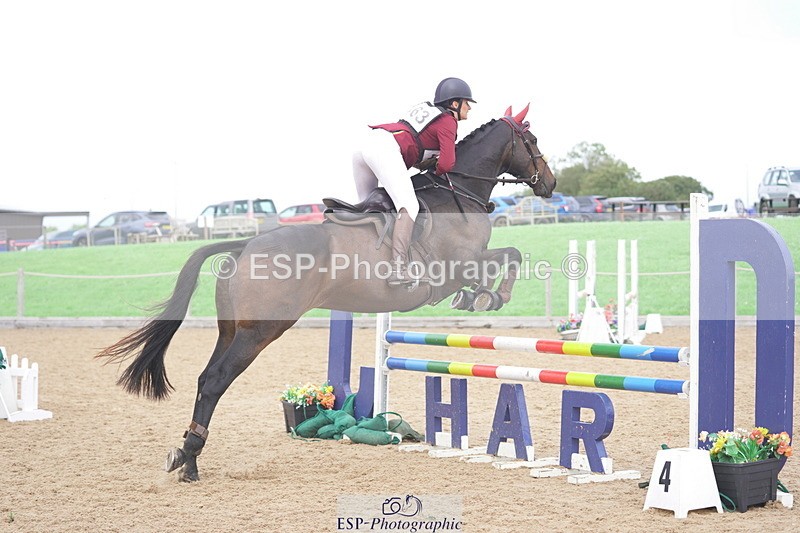 230924A-140532-06381 - 90 SJ 14.00 to End