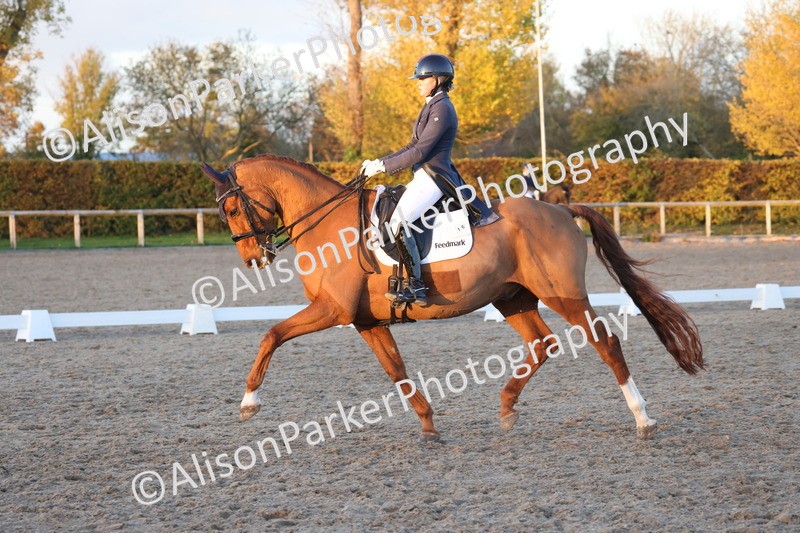 20251102-1734 - Class 13 - Inter I