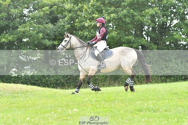 240803-142454-07913 - 168-Ellie_Smart-DEOIRIN_FEAR_BUI