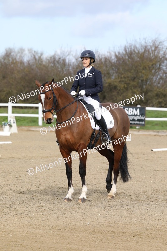 20260314-1962 - CT2 - Prelim 1