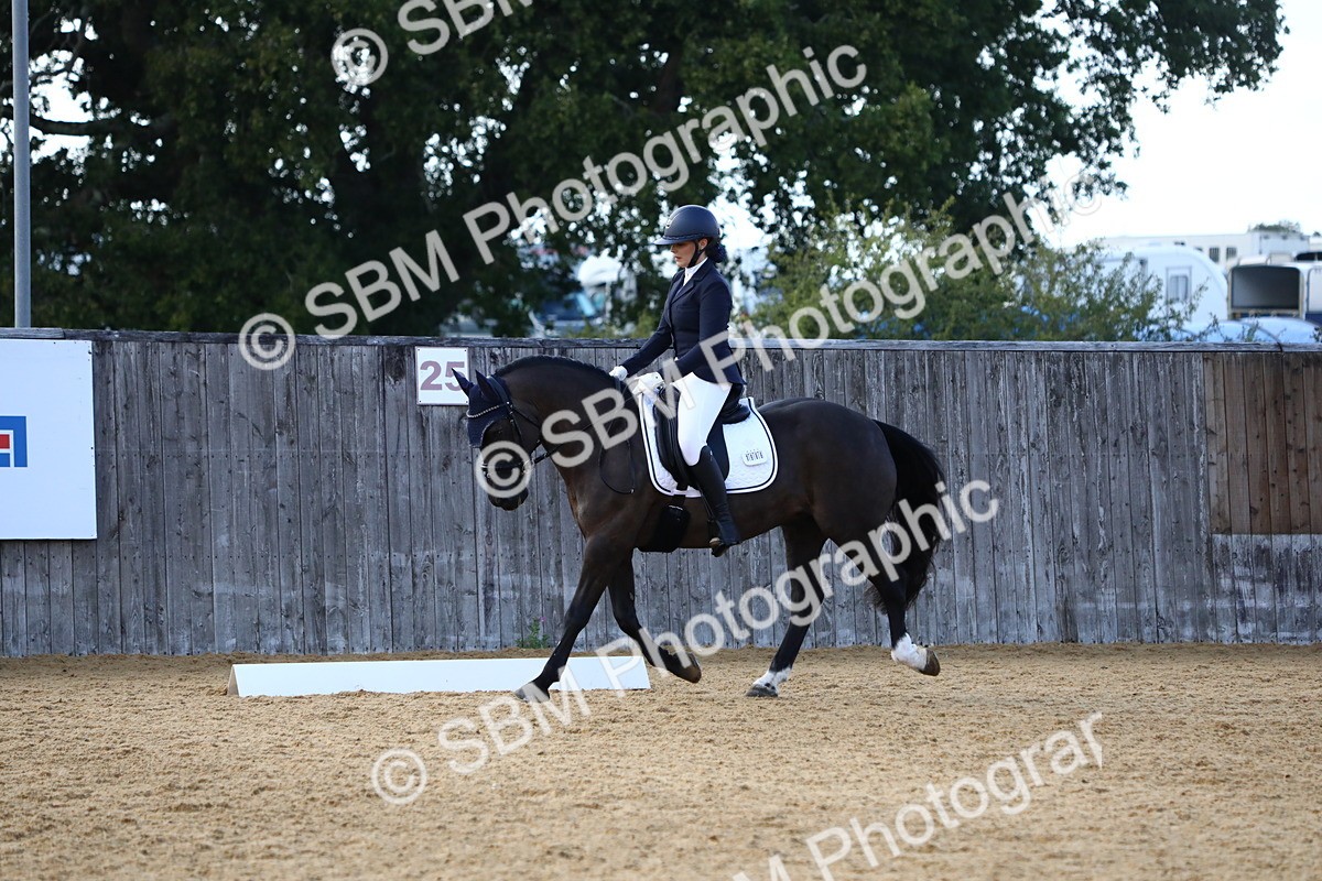 SBM_26804 - D11 - Small Tour Championship Prelim 1