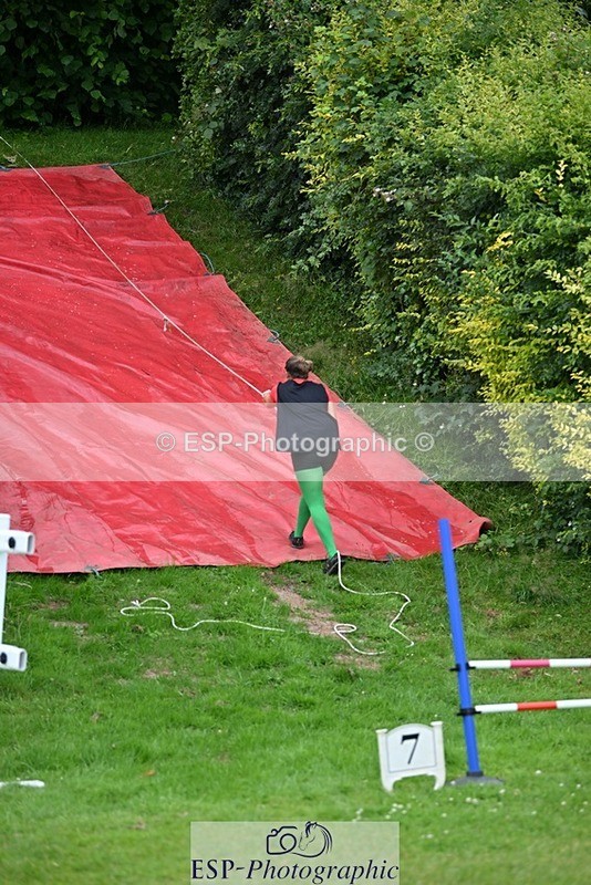 240711-190845-30987 - Cls 210 Jolly Jumps Run and Run