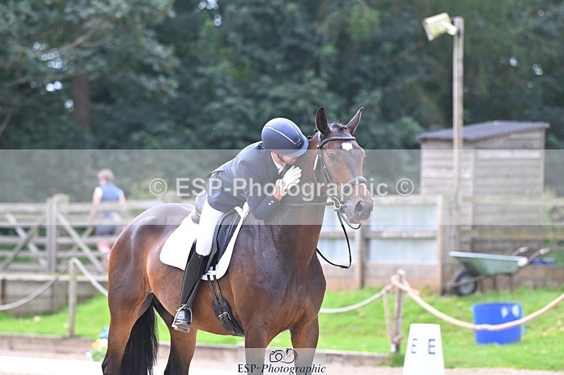 240809-133759-01606 - 137-John.Chubb-MSJ.Franz.Gruber