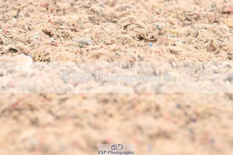 250620-111734-01868 - BD Cls 5 - Novice 6, Start to 12.10pm