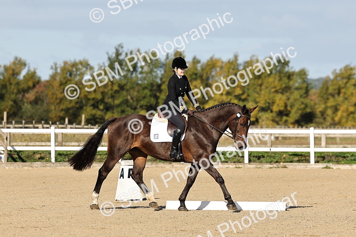 SBM_003347 - Class 68 - Novice 2 Combined Training