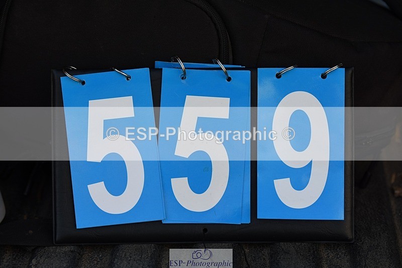 230625-191718-08782 - XC80 17.36 to 18.33