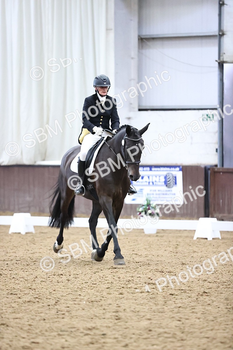 SBM_02246 - Class 14 - FSM Champs