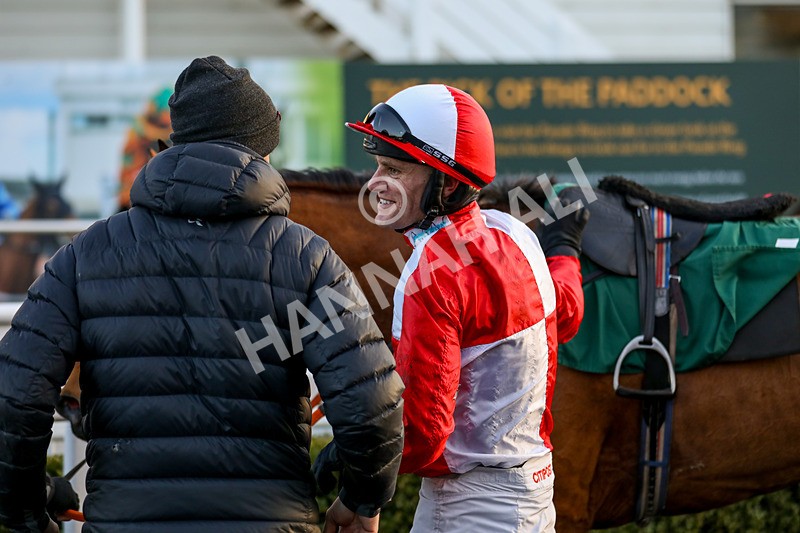 270224-Race 6-Burrows Hall-8759 - Race 6