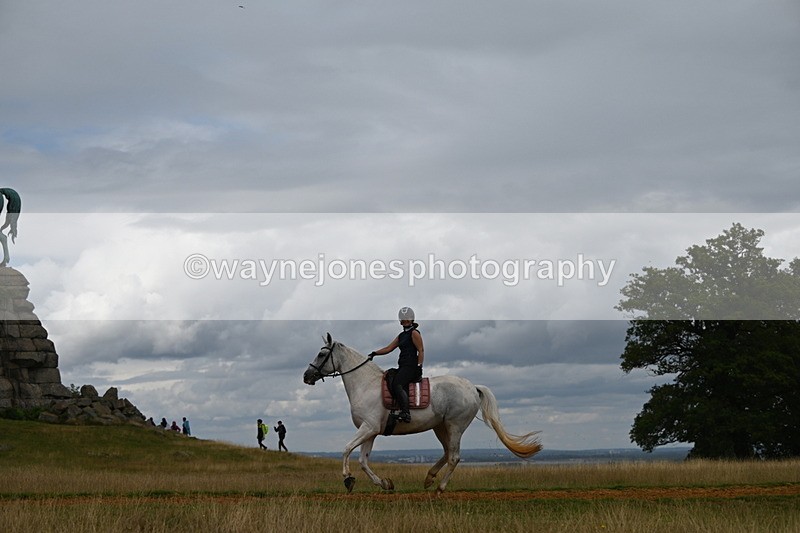 DSC_9195 - Time at Statue 14:33 to 15:10