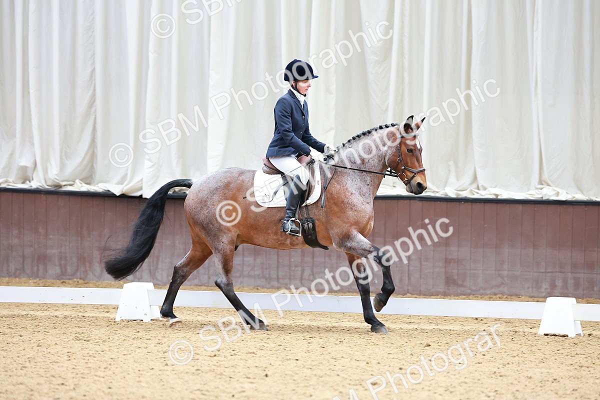 SBM_000667 - Class 5 - CT Novice 2-70cm