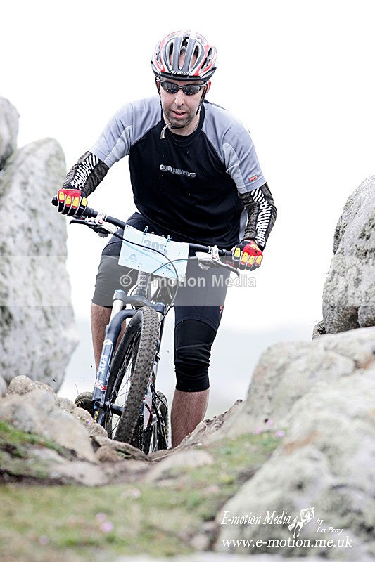 Cycling-15 - Cycling