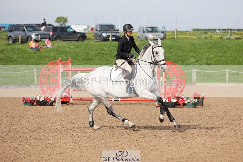 240511A-170556-15185 - Cls 38 National 1.40m Open