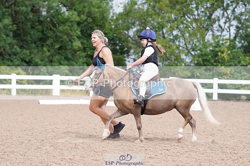 240809A-103056-00574 - Dressage Competition